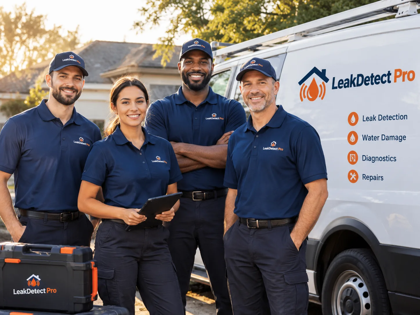 Roof Repair company in Williamsburg, MA